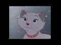 Download Lagu Trailer - De Aristokatten
