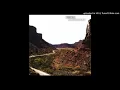 Feist + Kevlar - Cicadas and Gulls