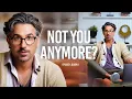 Did the Algorithm Change Who I Am Algorithm Burnout