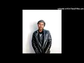 Download Lagu Dj Kent - Horns in The Sun Ft. Mo-T (Mergs SK Remix)