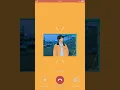 Download Lagu BTS jungkook ringtone \