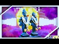 Download Lagu VITTHAL VITTHAL HARI OM VITTHAL DJ RAJESH IN THE MIX \u0026 REMIX BY DJ SGIVA😎