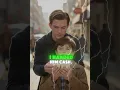 Download Lagu Dompet Kosong yang Menghancurkan Hatiku 💔 | Pelajaran tentang Kebaikan