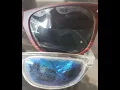 I Bashed Shady Rays online then this happened