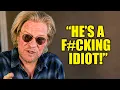 At 79 Daryl Hall Finally Confirms Why He Hates John Oats So Much