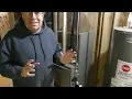 Our New Lennox Furnace Saving Money As of right now