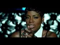 Without Me (feat. Kelly Rowland & Missy Elliott) - Fantasia
