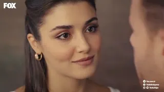   بيهم كلهم  رامي جمال  ايدا و ساركان  انت اطرق بابي          دندنها