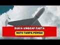 Download Lagu NATO DIPERMALUKAN RUSIA - DRONE MURAH TEMBUS TANPA PERLAWANAN!