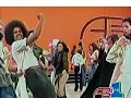 Download Lagu American Bandstand 1976 – Let Your Love Flow, The Bellamy Brothers
