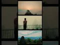 Download Lagu One day three view Sun rise, Rainy day and Sunny day Download Lagu One day three view Sun rise, Rainy day and Sunny day