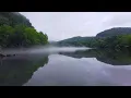 Cengoverse - Time's River | Heavy Orchestral & Electric Violin