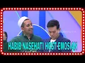 Download Lagu TEMBAK-TEMBAKAN BIKIN PERPECAHAN | MOMEN SERU ARISAN (09/07/25)