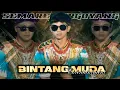 Download Lagu Brondut Bintang Muda Terbaru 2025 Live Semare Magersari Ngablak