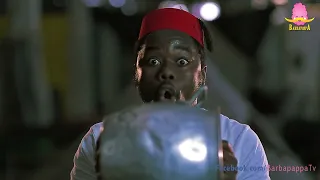 Hek Lili Nifi حك ليلي نيفي Shekini Barbapappa Official Parody 