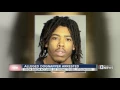 Man arrested for trying to sell stolen dog on Craigslist