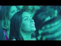 Puro Clima - Questão de Tempo (Clipe Oficial) #PuroClima