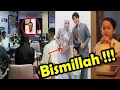 Download Lagu BISMILLAH !!! ADA KABAR BAIK SOAL LAGU CIPTAAN LESLAR DAN APAKAH  AKAN ADA ANAK KE 3 HEEEE