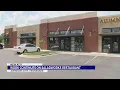 Plans moving forward for new Salad Works restaurants in Johnson City The Pinnacle