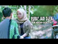 Download Lagu BOS BESAR TERKAYA PURA\