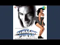 Download Lagu Bam Bam Bhole