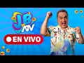 Download Lagu #JBenATV- EN VIVO | Programa ESTRENO del 20 de setiembre del 2025