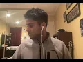 Come Through by Summer Walker (ft. Usher & Ben Chang)
