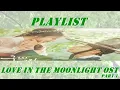 Download Lagu Playlist Love in the Moonlight OST part 1