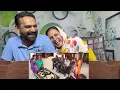 Download Lagu JASWINDER BHALLA-KOMEDIE | Punjabi-komediescènes 😂😂 | Binnu Dhillon Amrinder Gill | Pakistaanse r...