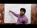 What is Chef in DevOps Part 2 How to Create Cookbooks and Recipes in Chef Workstation