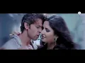 Bang Bang Title Track | BANG BANG | Hrithik Roshan, Katrina Kaif | Vishal Shekar, Benny D, Neeti M
