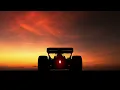 Download Lagu Hans Zimmer - F1 Main Theme Extended