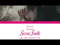 Download Lagu [Ai Cover]  Stray Kids Bangchan ‐ Score Suite (Color Coded Lyrics HAN-ROM-ENG)