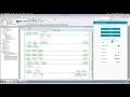 Testing ControlLogix PLC program with IO Simulation in Node-RED