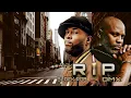 Download Lagu Black Rob - Whoa! Feat. DMX, Biggie, Jadakiss \u0026 Eve | 2021 Tribute Mix #RIPBlackRob
