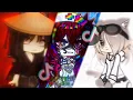 Tiktok gacha compilation