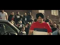 Celebrity Killer (Full Video) |SidhuMoose Wala 59 11 |Tion Wayne |Raf-Saperra |Moosetape 2026 