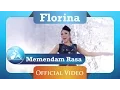 Download Lagu Florina - Memendam Rasa (Official Video Clip)