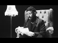 Ahmed Saad - Wasalt Ma3ak 2026 | احمد سعد - وصلت معاك - حلفت نسيت ومش بعمل بحلفاني