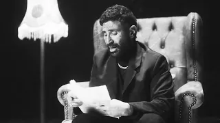                                  احمد سعد   وصلت معاك   حلفت نسيت ومش بعمل بحلفاني دندنها