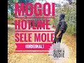 Download Lagu Mogoi Hotline - Sele Mole (original)[PNG local music]