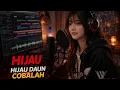 Lagu COBALAH – HIJAU DAUN (AI COVER) | Musik Indonesia