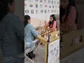 Download Lagu 🇮🇳 Divya Deshmukh defeats Humpy Koneru 🇮🇳 to win the 2025 FIDE Women's World Cup 🏆