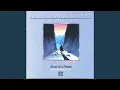 Download Lagu Somewhere on the Island