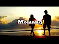 Lirik lagu manggarai terbaru 2020 cover- MOMANG