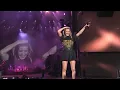 Download Lagu Ellie Goulding Love Me Like You Do - Rock In Rio 2019