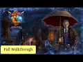 Let s Play - Magic City Detective 2
