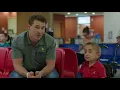 Shriners Hospitals for Children - Canada Dream PSA English