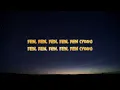 Travis Scott - FE!N (Lyrics) ft. Playboi Carti
