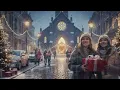 Joy to the World Again | Powerful New Christmas Song for Jesus